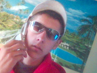 c m0i