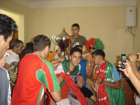 voilla jsmb