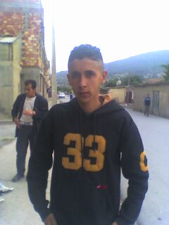 voilla moi